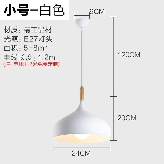 Beauty Salon Lighting Creative Chandelier Commercial Personalized Restaurant Milk Tea Shop Art Studio Nordic Dining Table Lamps