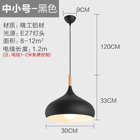 Beauty Salon Lighting Creative Chandelier Commercial Personalized Restaurant Milk Tea Shop Art Studio Nordic Dining Table Lamps