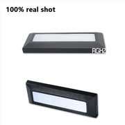 10W Waterproof Surface Mounted LED Wall Light AC85-265V Indoor Living Room Stairs Porch Balcony Garden Outdoor DC12V Wall Lamps