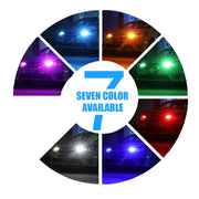 2xNewest W5W Led T10 Car Light COB Glass White Auto License Plate Lamp Dome Light DRL Bulb Style 12V Drop Shipping Supported