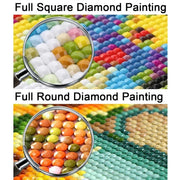 Photo Custom Diamond Painting 5D Picture Rhinestones DIY Diamond Embroidery Home Wedding Decorations Kids Parents Memorial Gifts